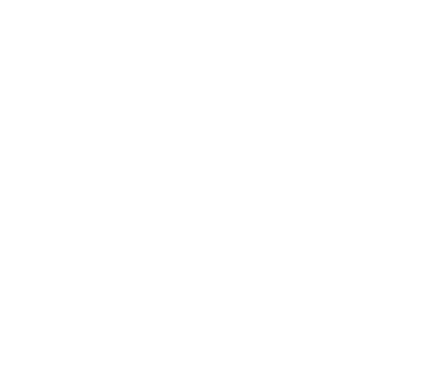 Arrows to scroll down