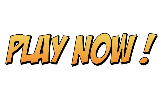 Play now button text